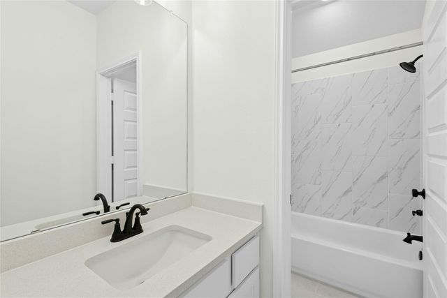 1500 Rodeo Ridge DR, Georgetown, TX 78628