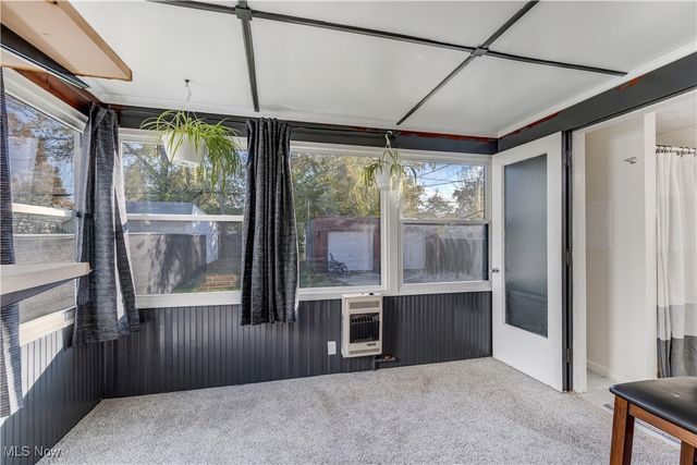 4911 Tuxedo Avenue, Parma, OH 44134