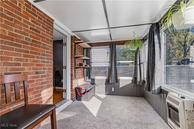 4911 Tuxedo Avenue, Parma, OH 44134