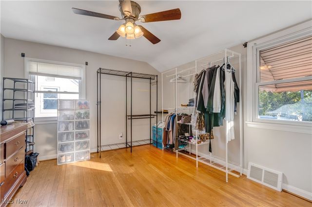 4911 Tuxedo Avenue, Parma, OH 44134