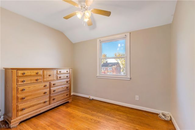 4911 Tuxedo Avenue, Parma, OH 44134