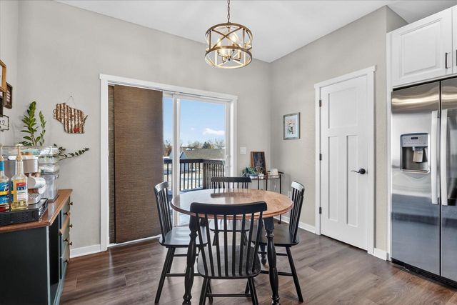 407 Luann Kay Lane, Orfordville, WI 53576