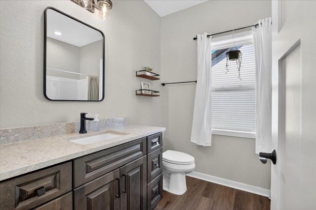 407 Luann Kay Lane, Orfordville, WI 53576