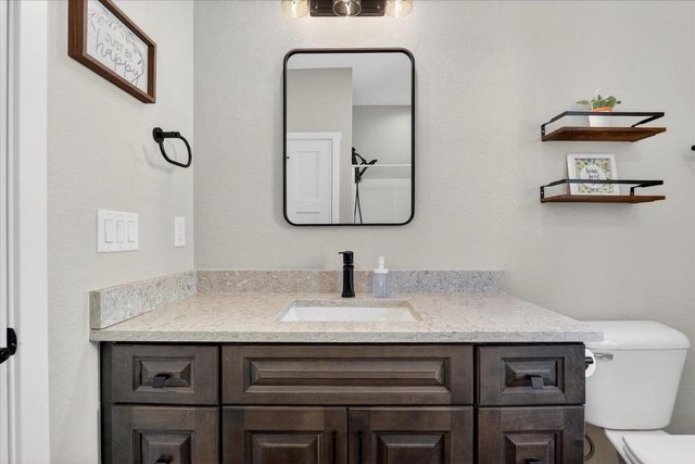 407 Luann Kay Lane, Orfordville, WI 53576