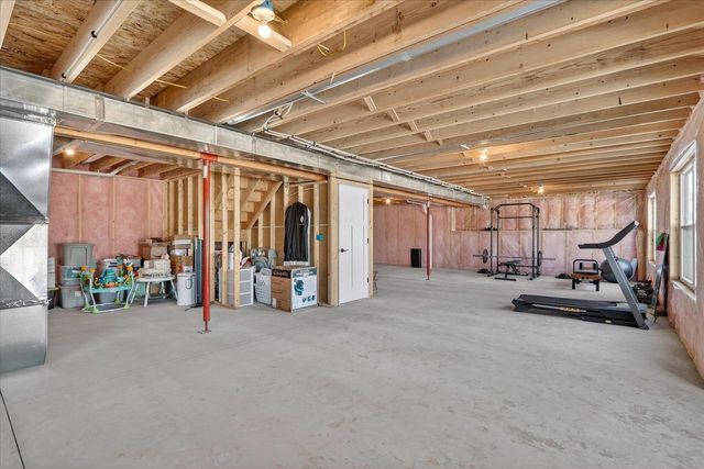 407 Luann Kay Lane, Orfordville, WI 53576