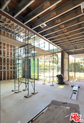 628 18th Street, Santa Monica, CA 90402