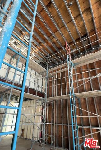 628 18th Street, Santa Monica, CA 90402
