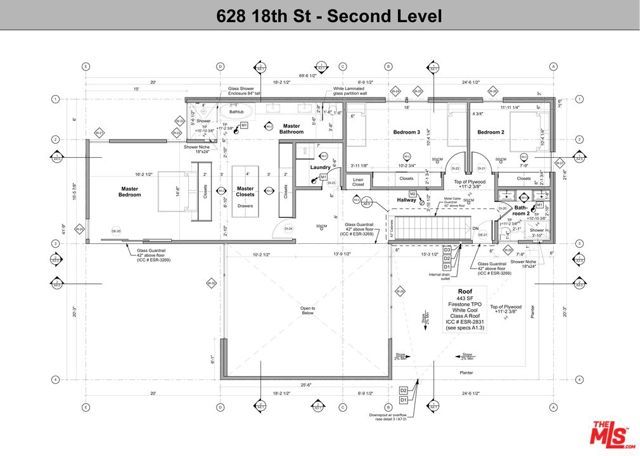 628 18th Street, Santa Monica, CA 90402