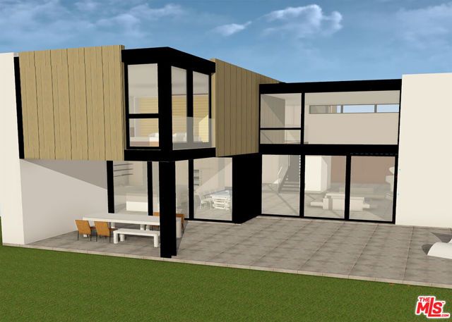 628 18th Street, Santa Monica, CA 90402
