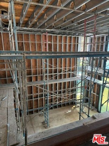 628 18th Street, Santa Monica, CA 90402