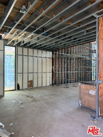 628 18th Street, Santa Monica, CA 90402