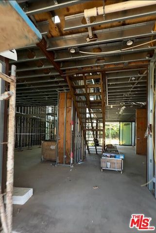 628 18th Street, Santa Monica, CA 90402