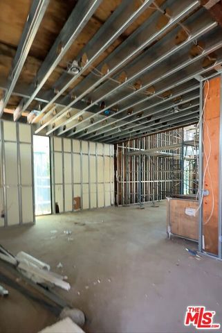 628 18th Street, Santa Monica, CA 90402
