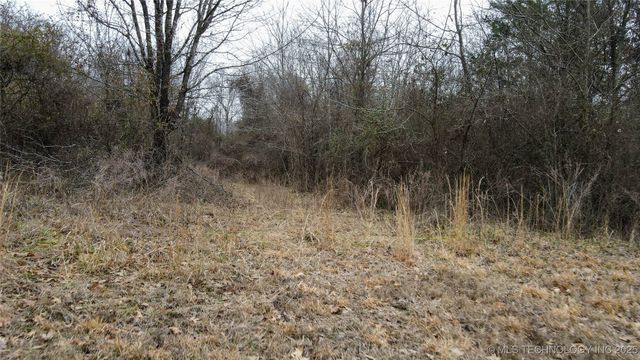 W 810 Road, Tahlequah, OK 74464