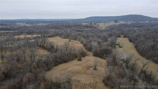 W 810 Road, Tahlequah, OK 74464
