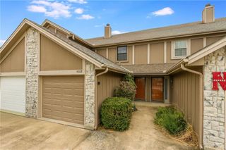 408 NE 6th Street C, Blue Springs, MO 64014