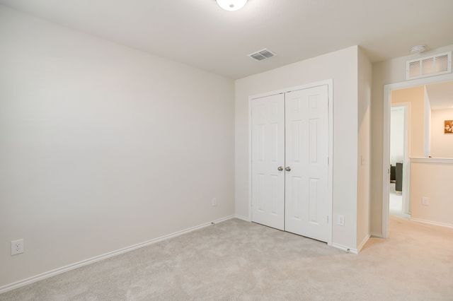 4553 Greyberry Drive, Fort Worth, TX 76036