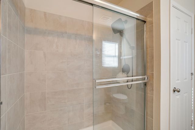 4553 Greyberry Drive, Fort Worth, TX 76036