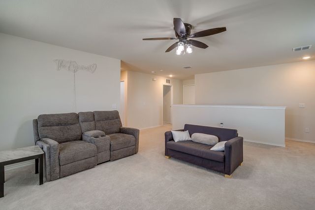 4553 Greyberry Drive, Fort Worth, TX 76036