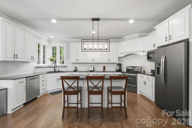 10508 Devonshire Drive, Huntersville, NC 28078