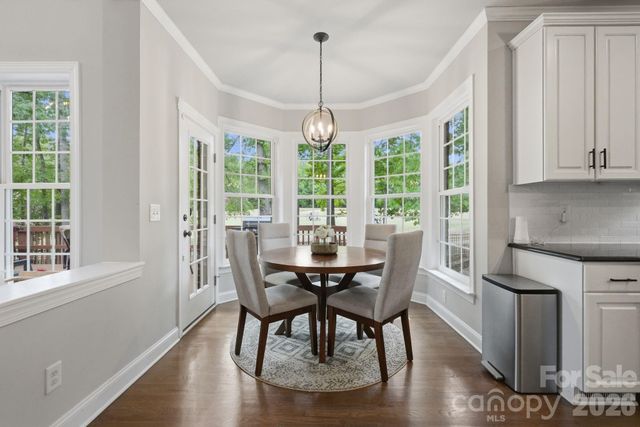 10508 Devonshire Drive, Huntersville, NC 28078
