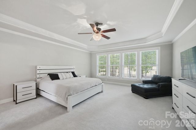 10508 Devonshire Drive, Huntersville, NC 28078
