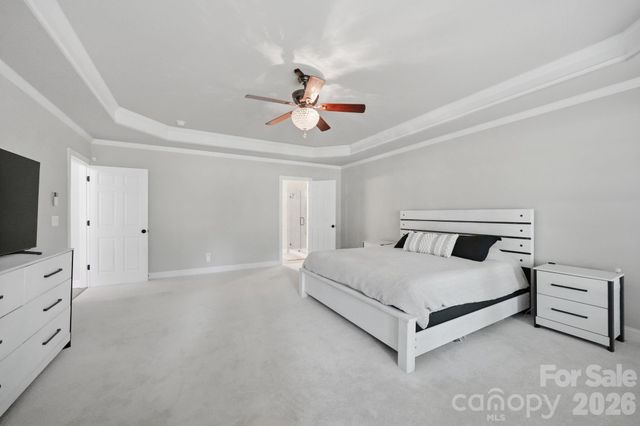 10508 Devonshire Drive, Huntersville, NC 28078