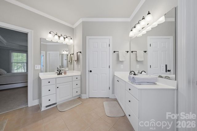 10508 Devonshire Drive, Huntersville, NC 28078