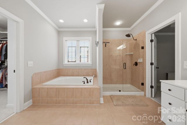 10508 Devonshire Drive, Huntersville, NC 28078