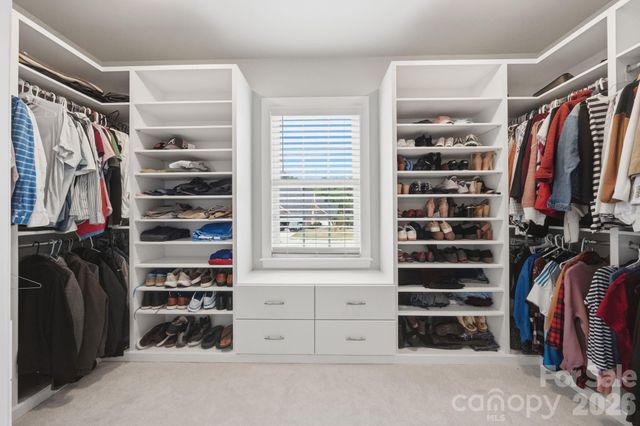 10508 Devonshire Drive, Huntersville, NC 28078