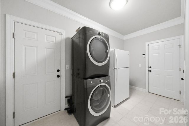 10508 Devonshire Drive, Huntersville, NC 28078