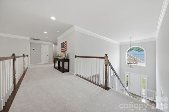 10508 Devonshire Drive, Huntersville, NC 28078