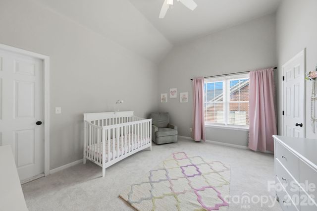 10508 Devonshire Drive, Huntersville, NC 28078