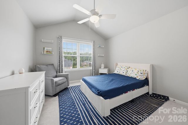 10508 Devonshire Drive, Huntersville, NC 28078