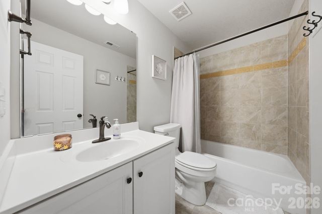 10508 Devonshire Drive, Huntersville, NC 28078
