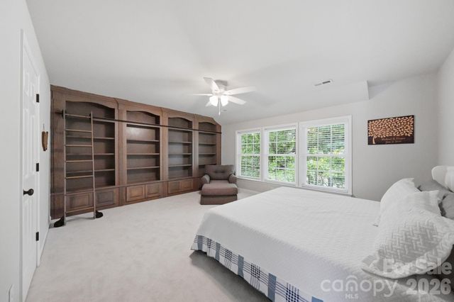 10508 Devonshire Drive, Huntersville, NC 28078