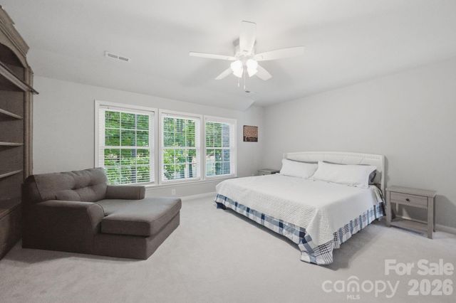 10508 Devonshire Drive, Huntersville, NC 28078