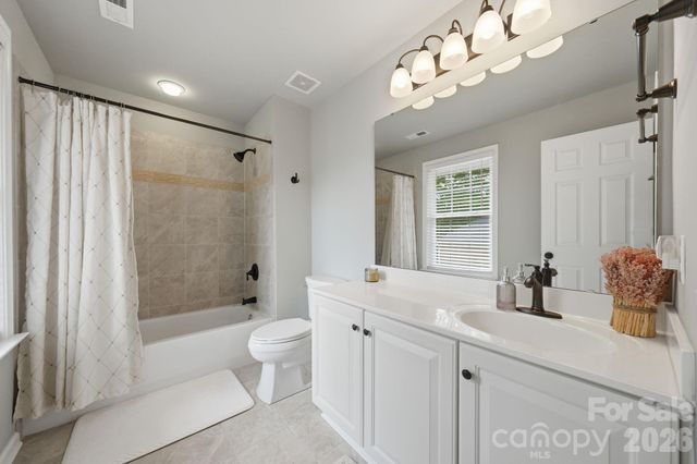 10508 Devonshire Drive, Huntersville, NC 28078