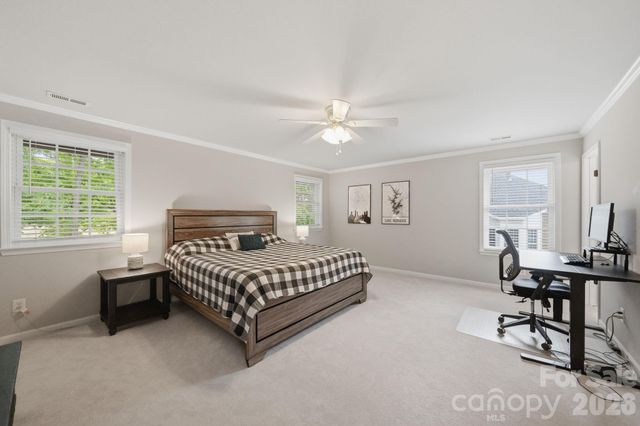 10508 Devonshire Drive, Huntersville, NC 28078
