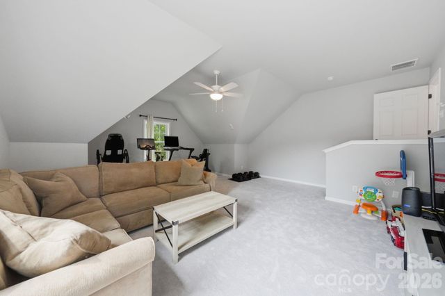 10508 Devonshire Drive, Huntersville, NC 28078
