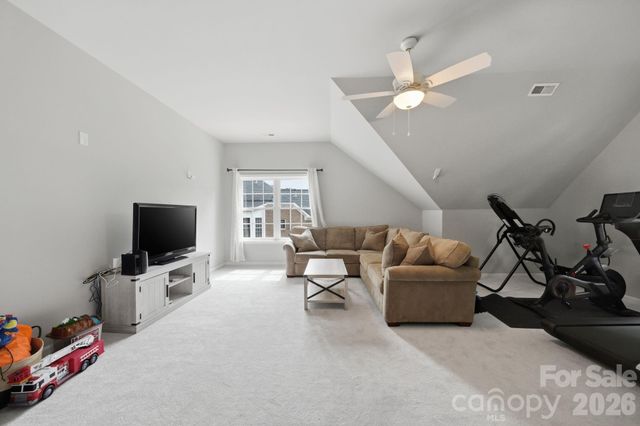 10508 Devonshire Drive, Huntersville, NC 28078