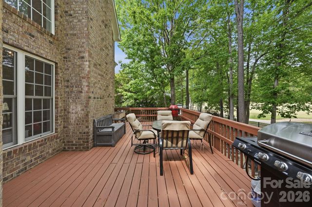 10508 Devonshire Drive, Huntersville, NC 28078