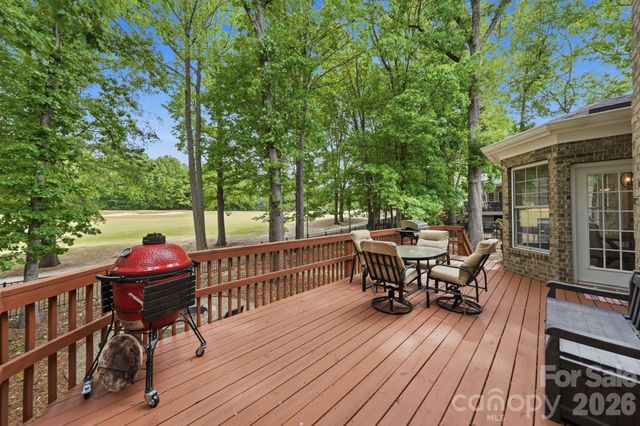 10508 Devonshire Drive, Huntersville, NC 28078