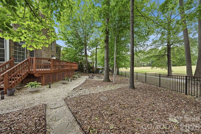 10508 Devonshire Drive, Huntersville, NC 28078