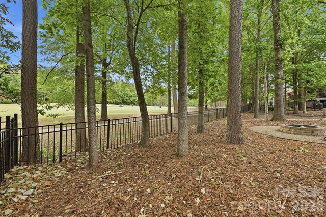 10508 Devonshire Drive, Huntersville, NC 28078