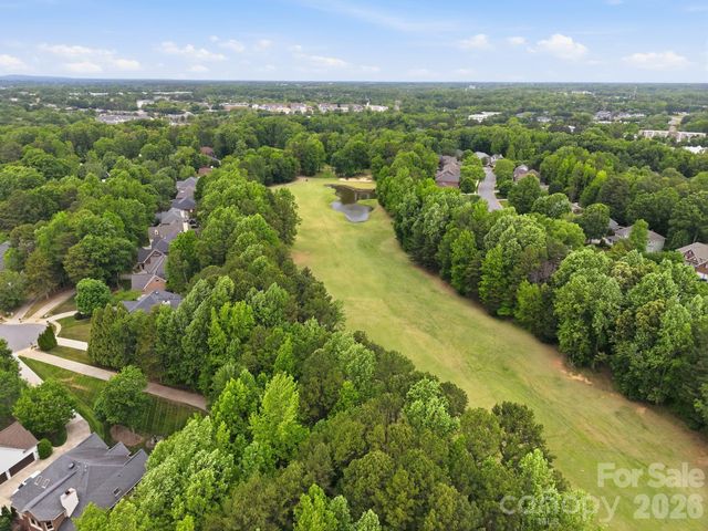 10508 Devonshire Drive, Huntersville, NC 28078