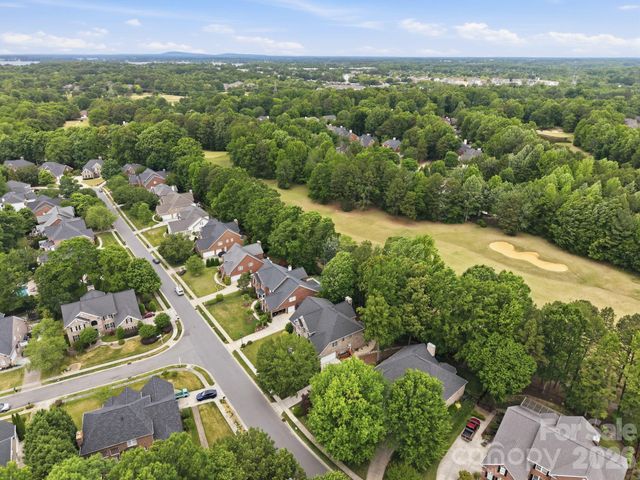 10508 Devonshire Drive, Huntersville, NC 28078