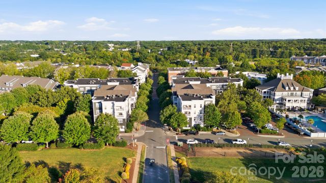 10508 Devonshire Drive, Huntersville, NC 28078