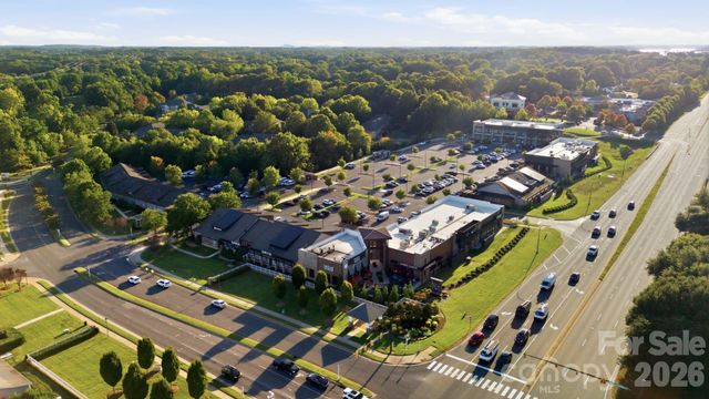 10508 Devonshire Drive, Huntersville, NC 28078