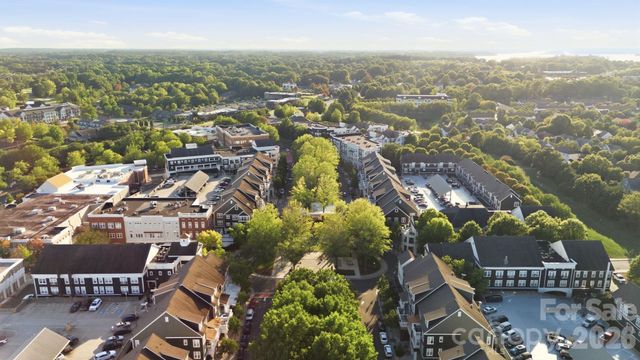 10508 Devonshire Drive, Huntersville, NC 28078